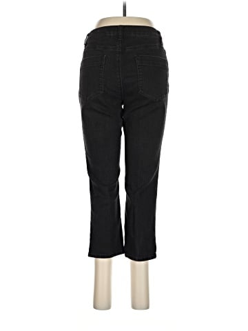 Coldwater Creek Jeans (view 2)