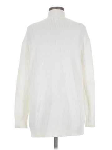 Club Monaco Cardigan (view 2)