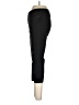 Coldwater Creek Black Jeans Size 8 - photo 5