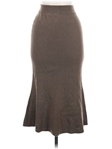 Snidel Casual Skirt (view 2)