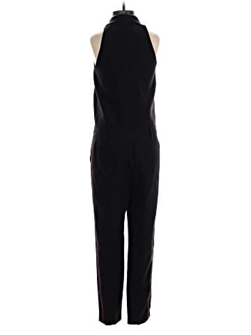 Armani Exchange Jumpsuit (view 2)