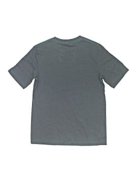 The Beatles Short Sleeve T-Shirt (view 2)