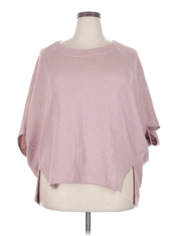Cielo Poncho (view 1)