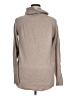 Cyrus Tan Turtleneck Sweater Size XL - photo 2