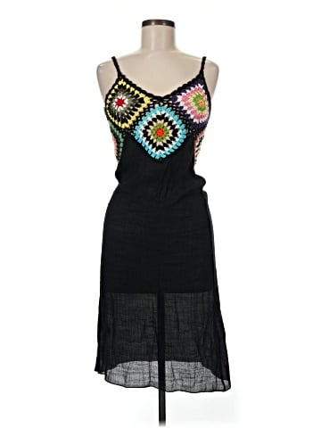 Shein Cocktail Dress (view 1)