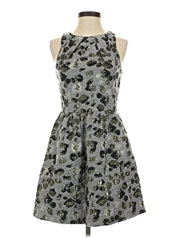 Pure Sugar Cocktail Dress (view 1)