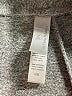 Flora Nikrooz Gray Track Pants Size L - photo 7