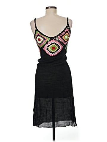 Shein Cocktail Dress (view 2)