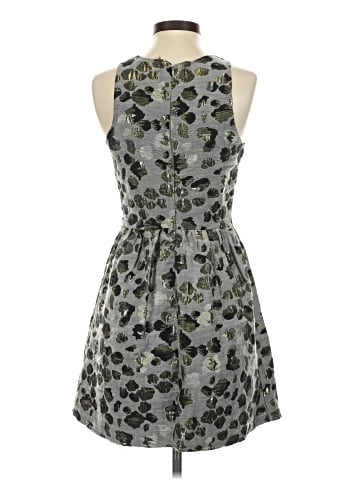 Pure Sugar Cocktail Dress (view 2)