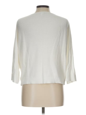 Belford Pullover Sweater (view 2)