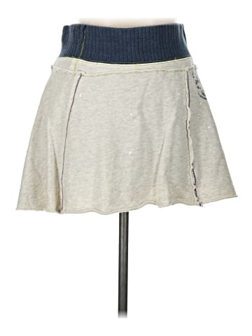 We the Free Casual Skirt (view 1)