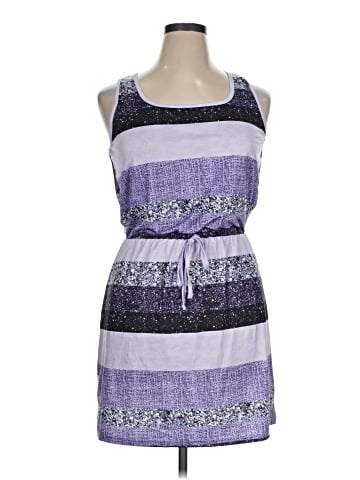 Shein Casual Dress (view 1)