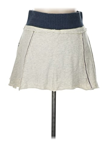 We the Free Casual Skirt (view 2)
