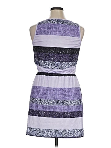 Shein Casual Dress (view 2)