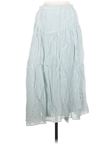 Vince. Casual Skirt (view 1)
