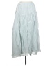 Vince. Blue Casual Skirt Size XS - photo 1