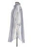 Torrid Blue Kimono Size Lg Plus (0) - photo 5