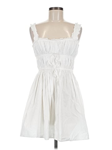 Topshop Casual Dress (view 1)