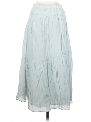 Vince. Casual Skirt (view 2)