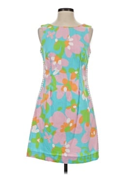 Lilly Pulitzer Cocktail Dress (view 1)