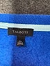 Talbots Blue Pullover Sweater Size XL - photo 7