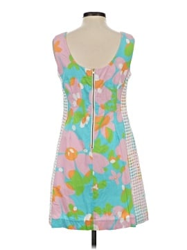 Lilly Pulitzer Cocktail Dress (view 2)