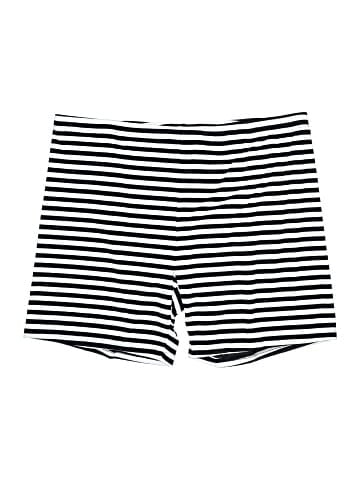 Unbranded Board Shorts (view 1)