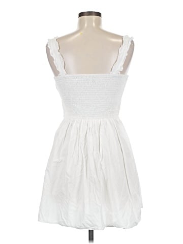 Topshop Casual Dress (view 2)