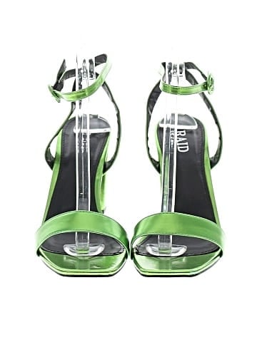 Raid Sandals (view 2)