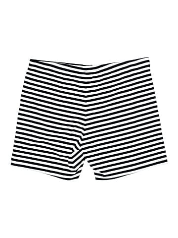 Unbranded Board Shorts (view 2)