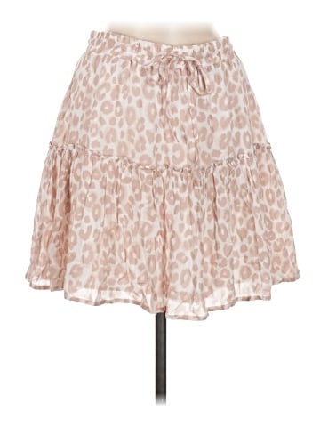 Sanctuary Casual Skirt (view 1)