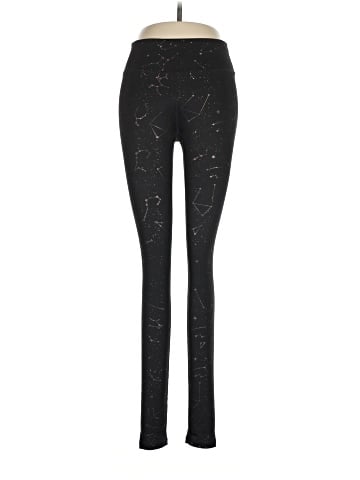 JoyLab Leggings (view 1)
