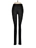 JoyLab Black Leggings Size M - photo 1
