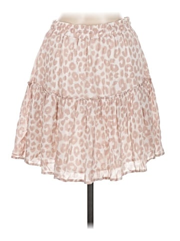 Sanctuary Casual Skirt (view 2)