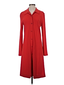Isaac Mizrahi Kimono