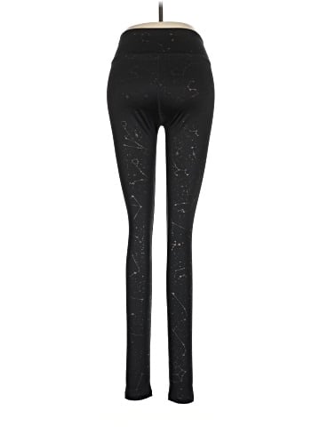 JoyLab Leggings (view 2)
