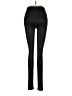 JoyLab Black Leggings Size M - photo 2