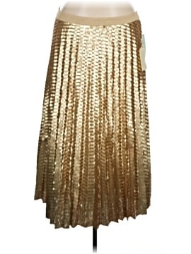 Maeve by Anthropologie Casual Skirt (view 1)