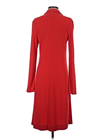 Isaac Mizrahi Kimono (view 2)