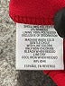 Thalia Sodi Red Cocktail Dress Size L - photo 8