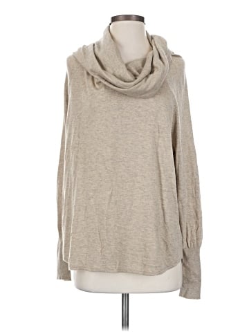 Joie Turtleneck Sweater (view 1)