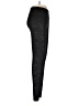 JoyLab Black Leggings Size M - photo 4