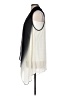 Travelers by Chico's 100% Polyester Black Kimono Size Lg (2) - photo 5
