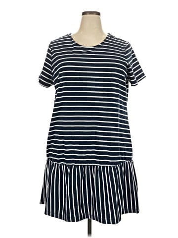 JunaRose Casual Dress (view 1)