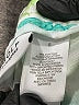 Tabitha Floral Green Casual Pants Size 8 - photo 8