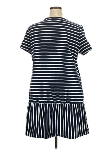 JunaRose Casual Dress (view 2)