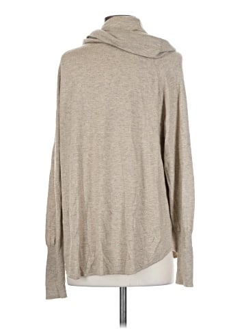 Joie Turtleneck Sweater (view 2)