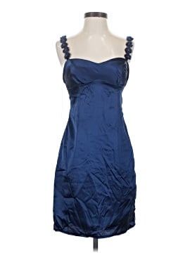 Unbranded Cocktail Dress (view 1)
