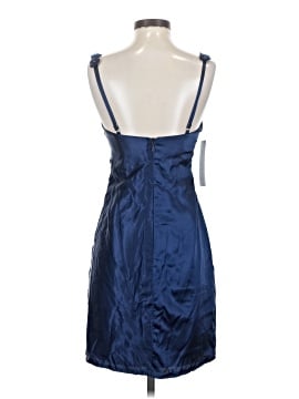 Unbranded Cocktail Dress (view 2)