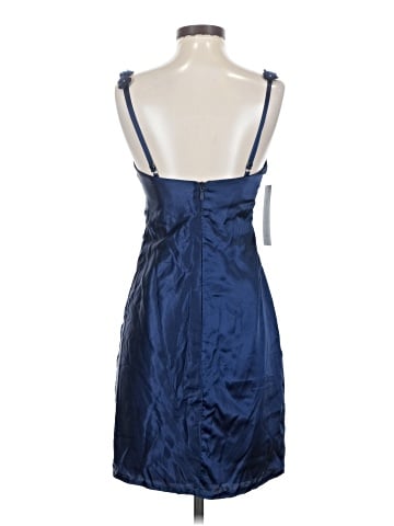 Unbranded Cocktail Dress (view 2)